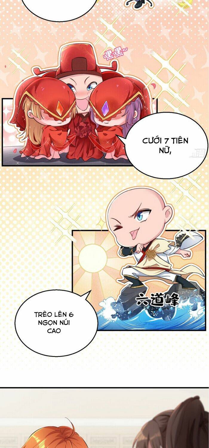 tà du ký chapter 82 7
