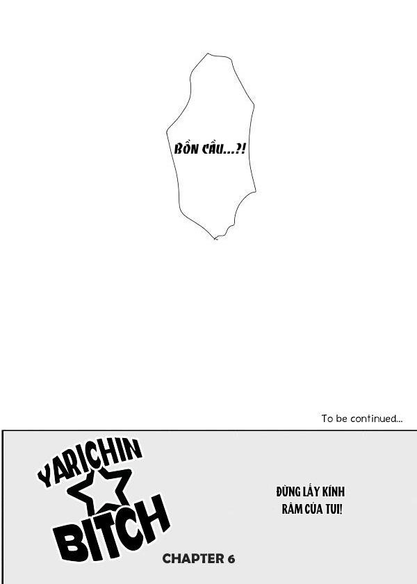 câu lạc bộ nhiếp ảnh chapter 6.2 49