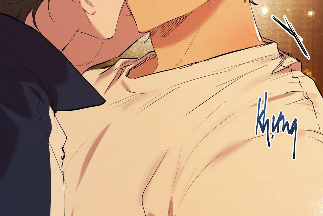 đàn thỏ của habibi chapter 24 160