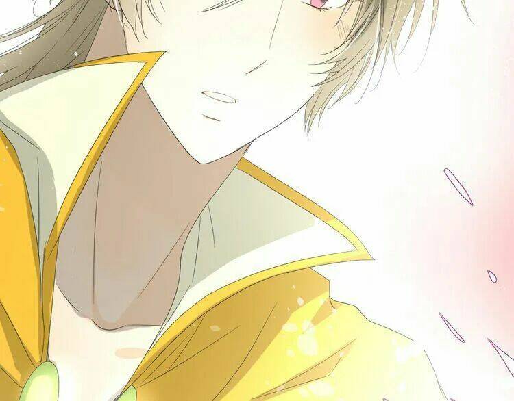 vu chúc thiếu nữ chapter 14.1 2