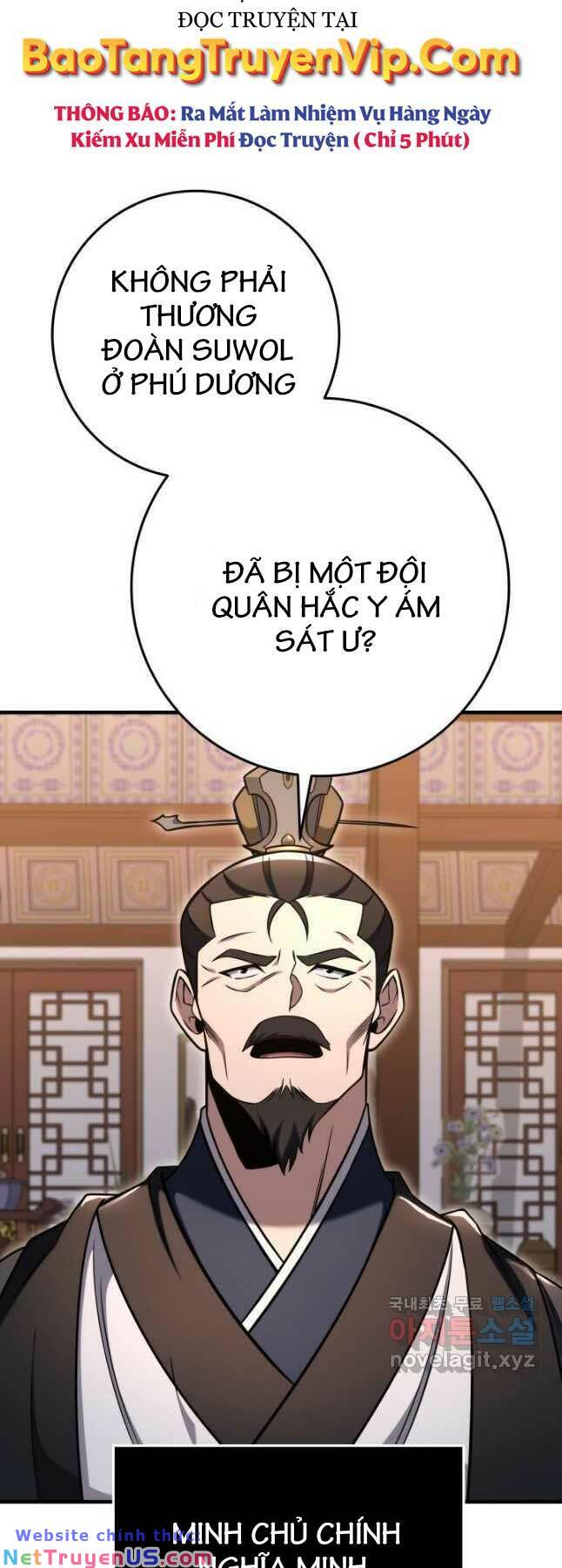 cửu thiên kiếm pháp chapter 72 54