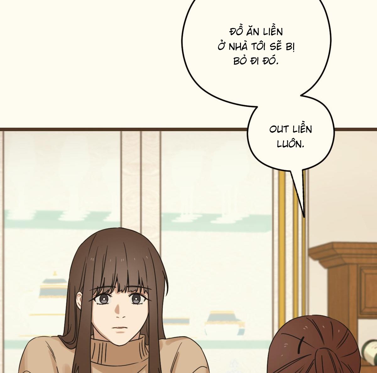 tương phùng chapter 38 124