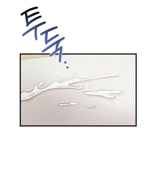 [18+] mơ về một cơn mưa phùn chapter 17.1 28