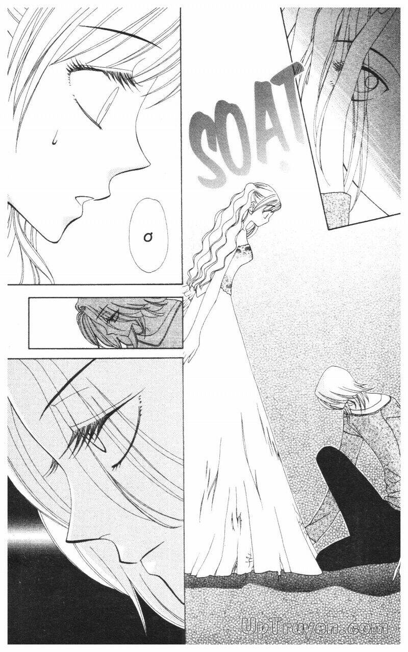 v.b.rose chapter 9 51