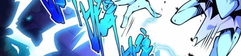 ngại qué, kỹ năng của ta tự mãn cấp! chapter 4 140