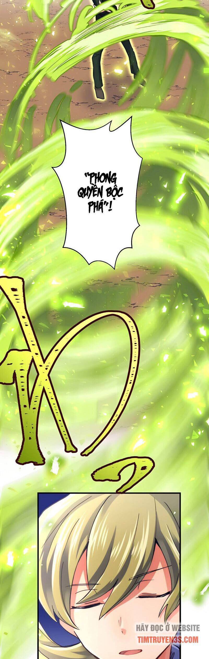 âm dương sư mạnh nhất chuyển sinh chapter 22 49