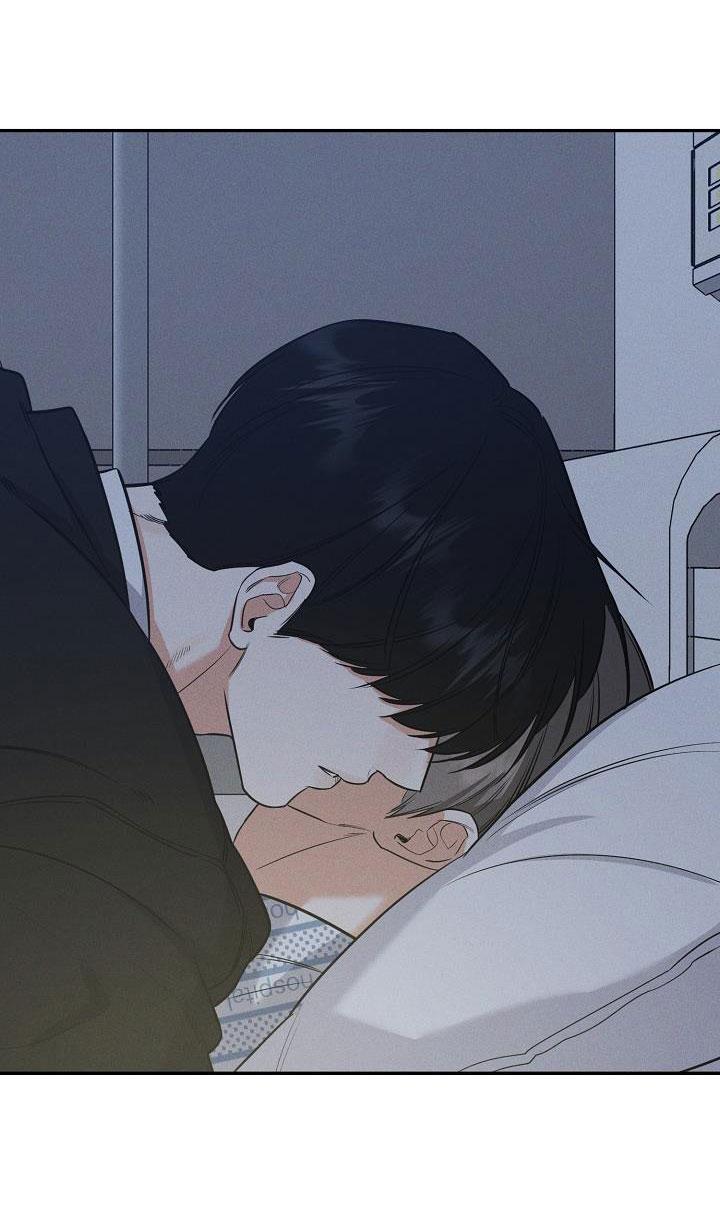 mặt trời của đêm chapter 33 35