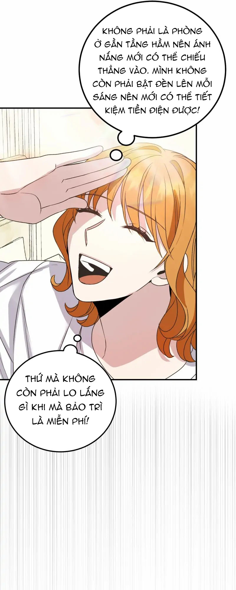 nụ hôn yêu tinh chapter 15.1 38