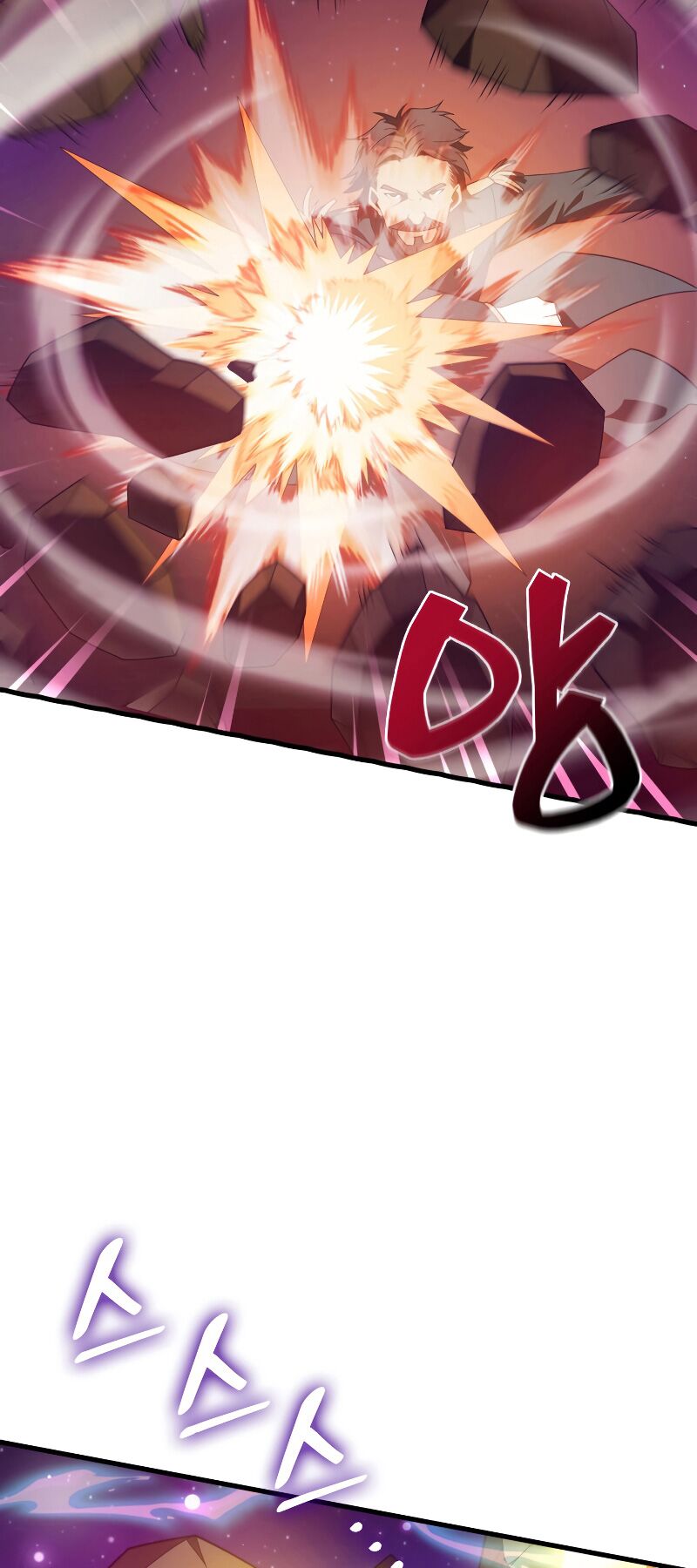 tái sinh ở dị giới, tôi từ công chức trở thành chiến thần chapter 26 25