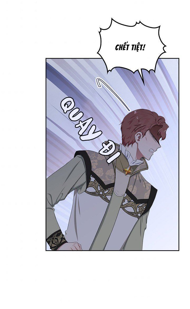 lần này tôi sẽ trở thành gia chủ chapter 12 69