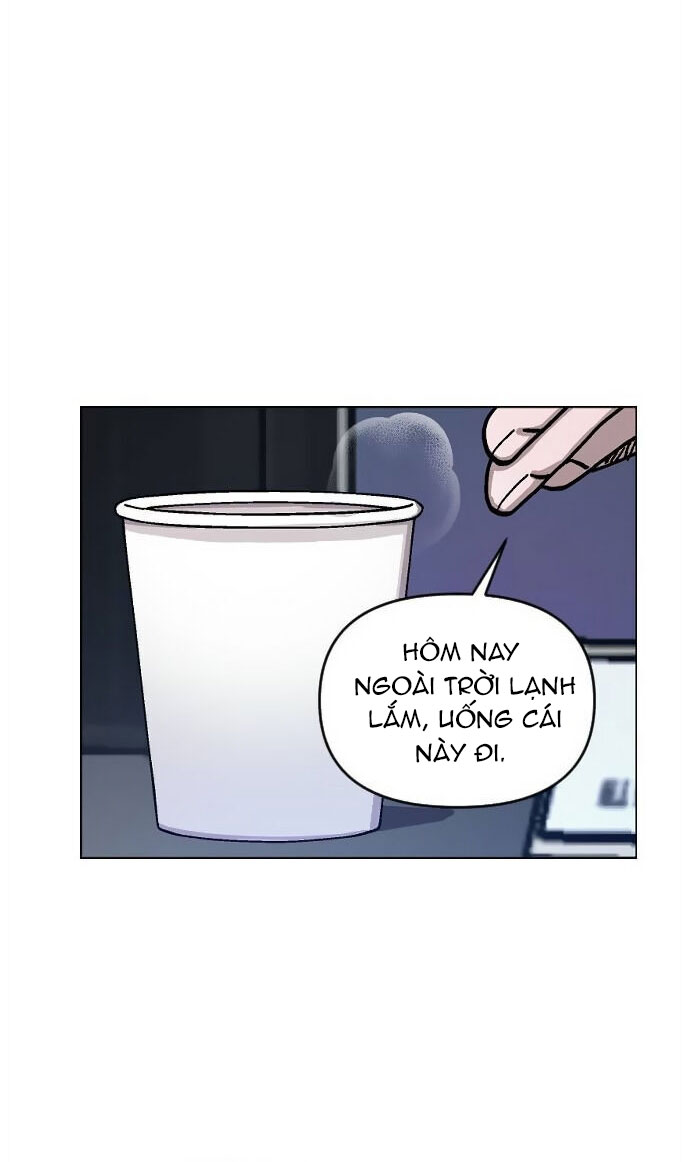 tựa như con gái chapter 2.1 40