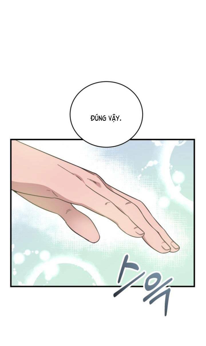 công chúa dược sĩ bé con chapter 7 13