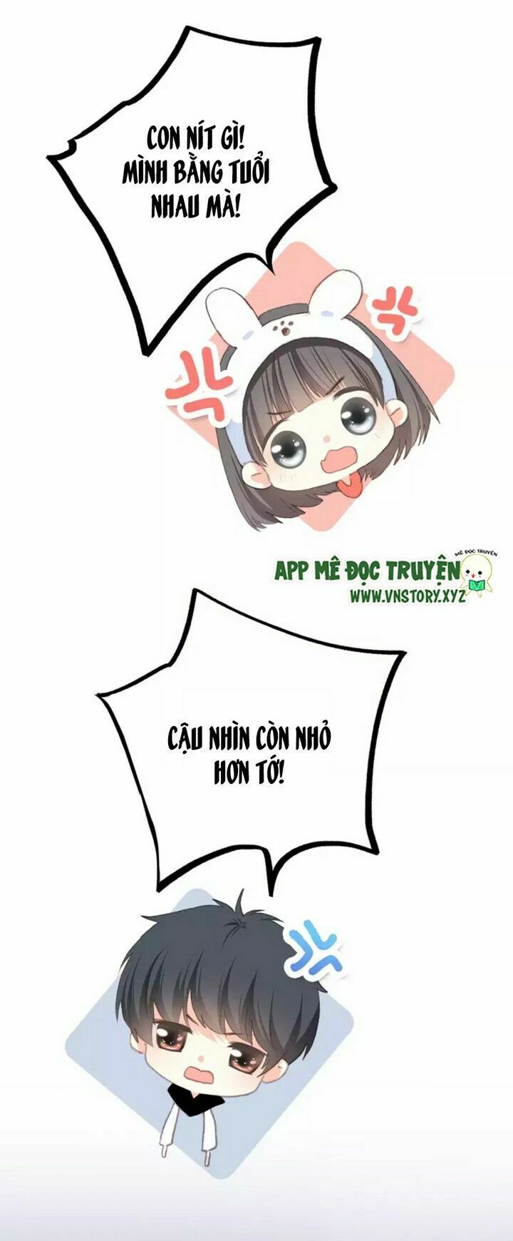 con tim rung động 2 chapter 10 50