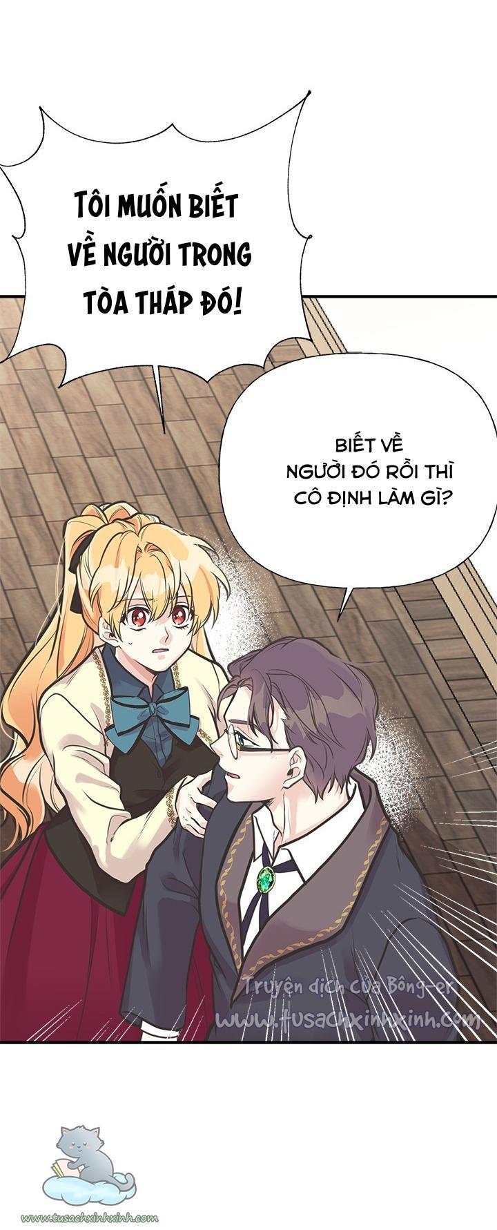 chị tôi nhặt về nam chính của tiểu thuyết chapter 55 27