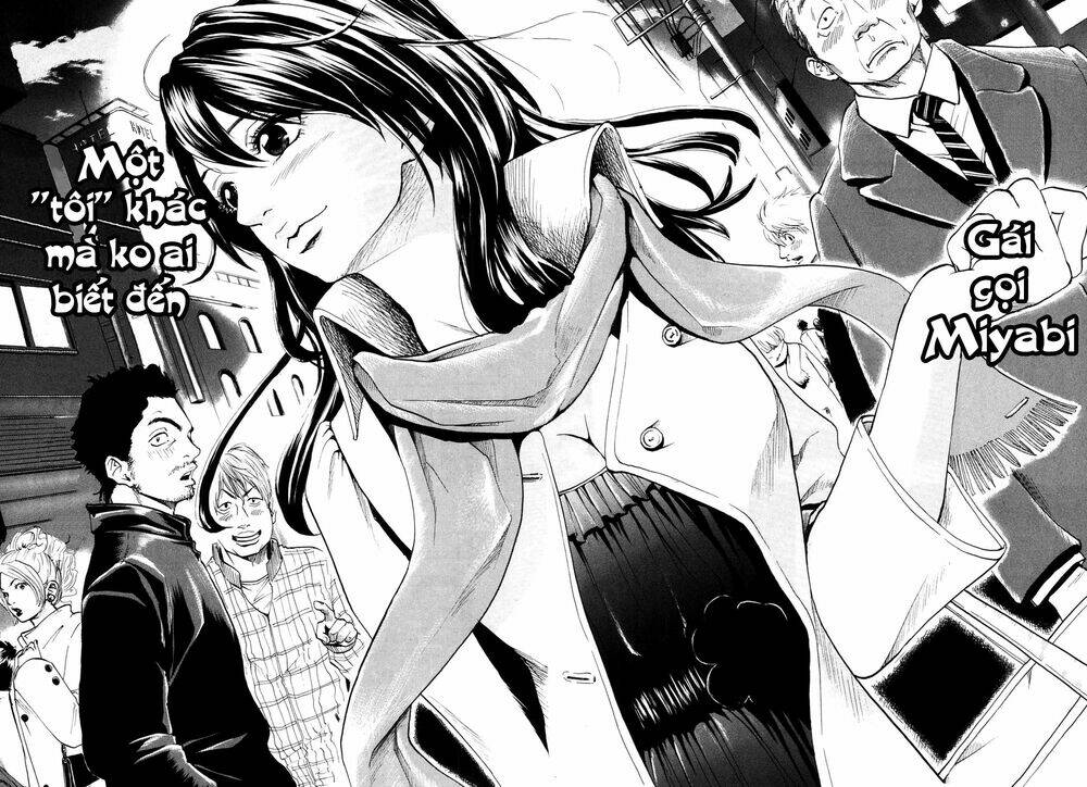 delivery cinderella chapter 1 15