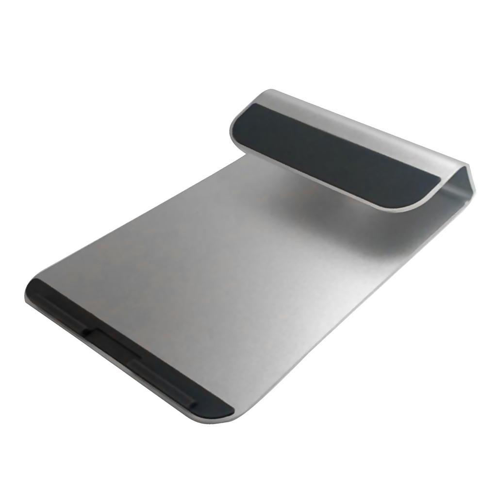 Aluminum Alloy Cooling Bracket Laptop Heatsink Stand Holder For Notebook