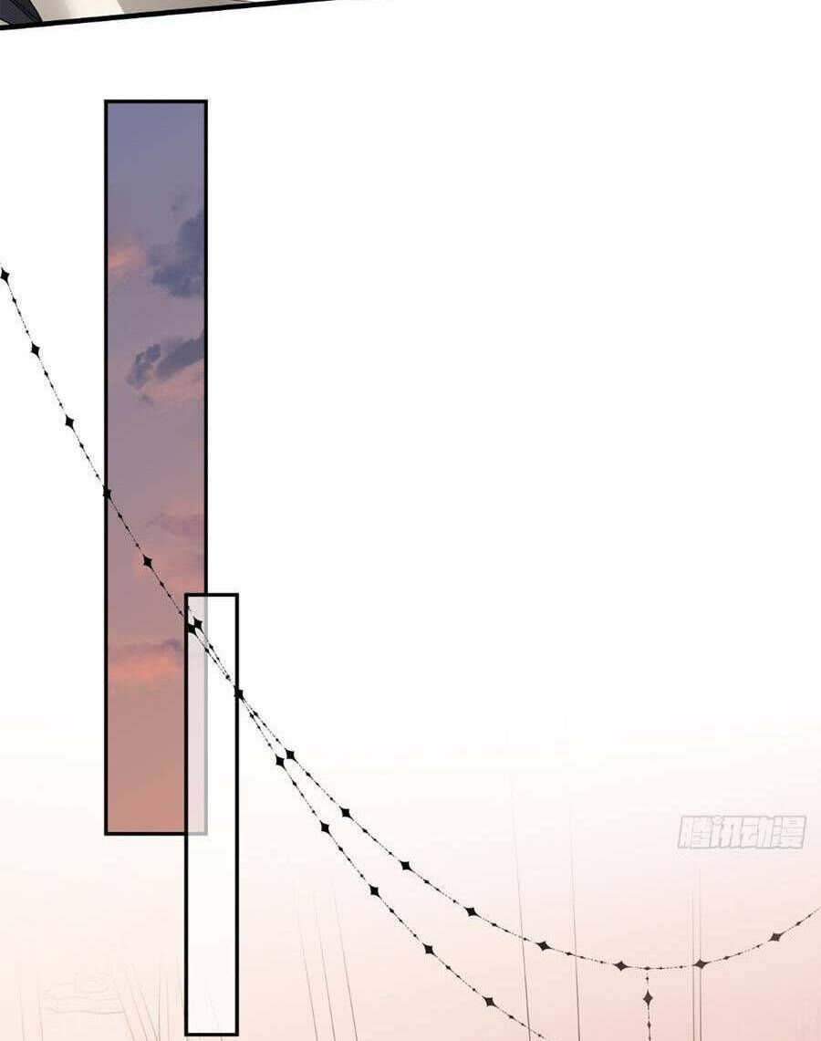 đại tiểu thư có ý đồ gì xấu đâu chapter 154 24