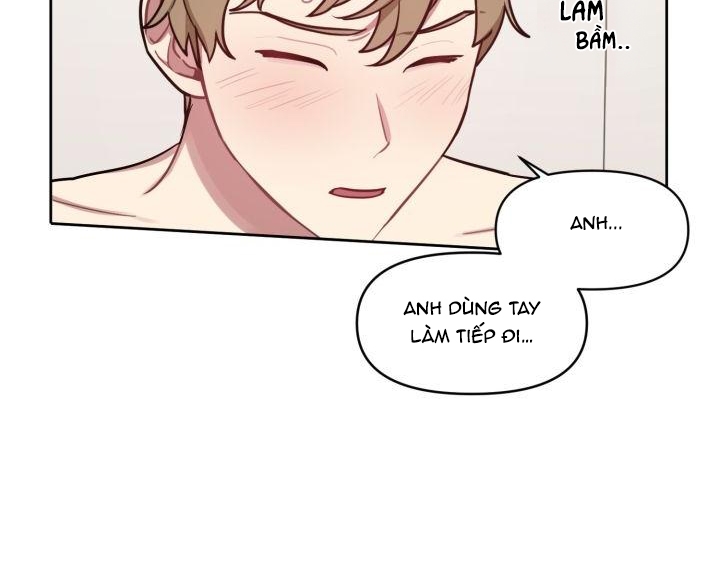 vị khách khả nghi và nhóc làm thêm chapter 7 57