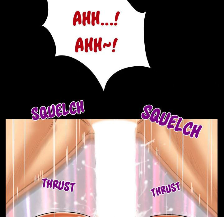 dì tôi chapter 9 17