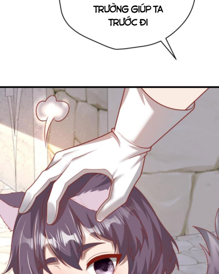 người chơi và nhân vật chính đều muốn làm hại ta chapter 95 8