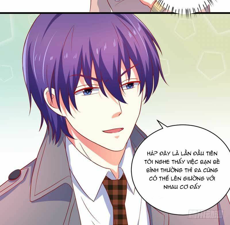 khế hôn chapter 37 21