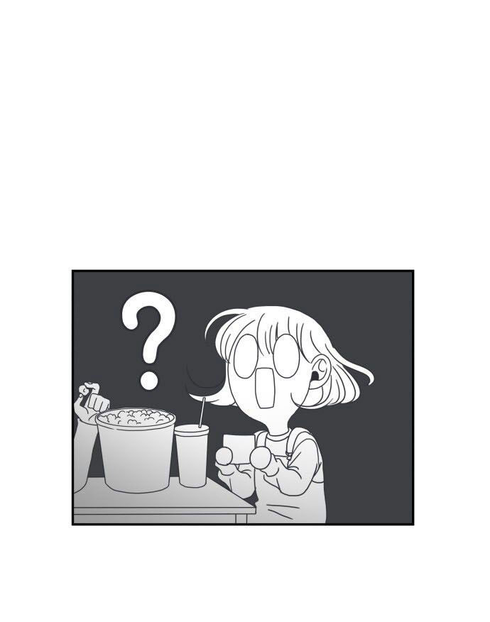 romance 101 chapter 1 85