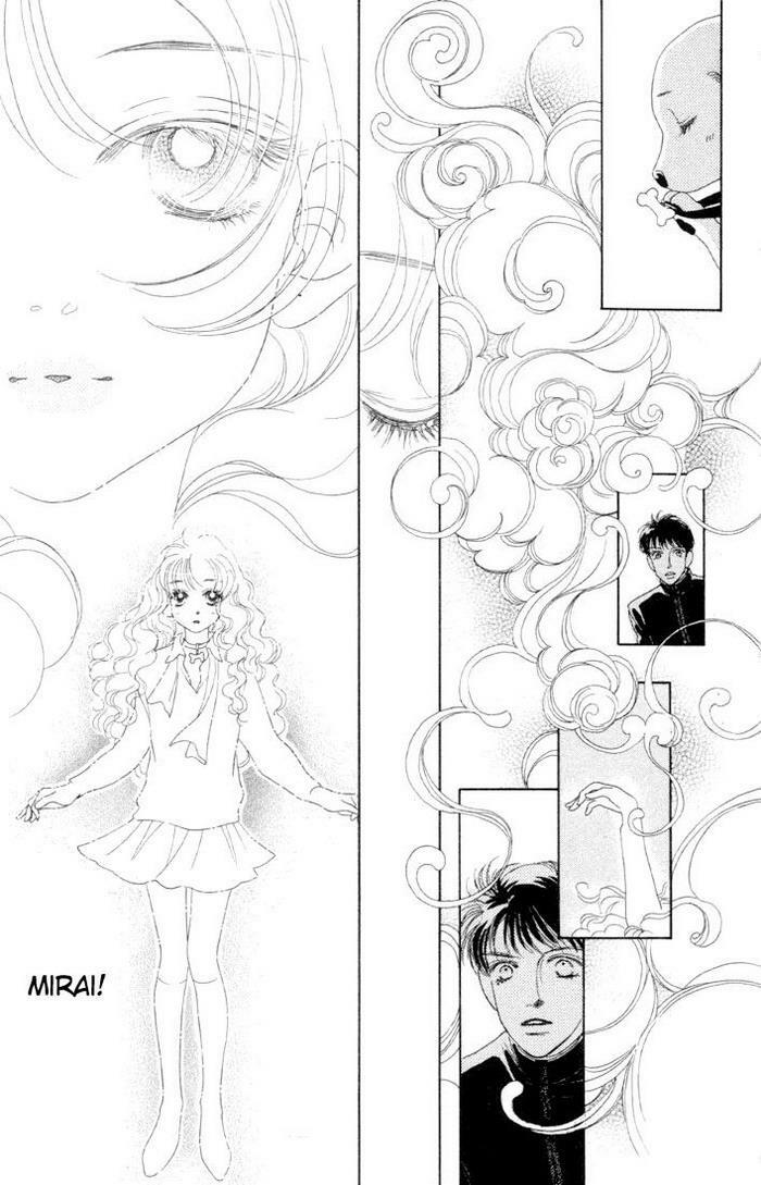 guru guru ponchan chapter 8 39