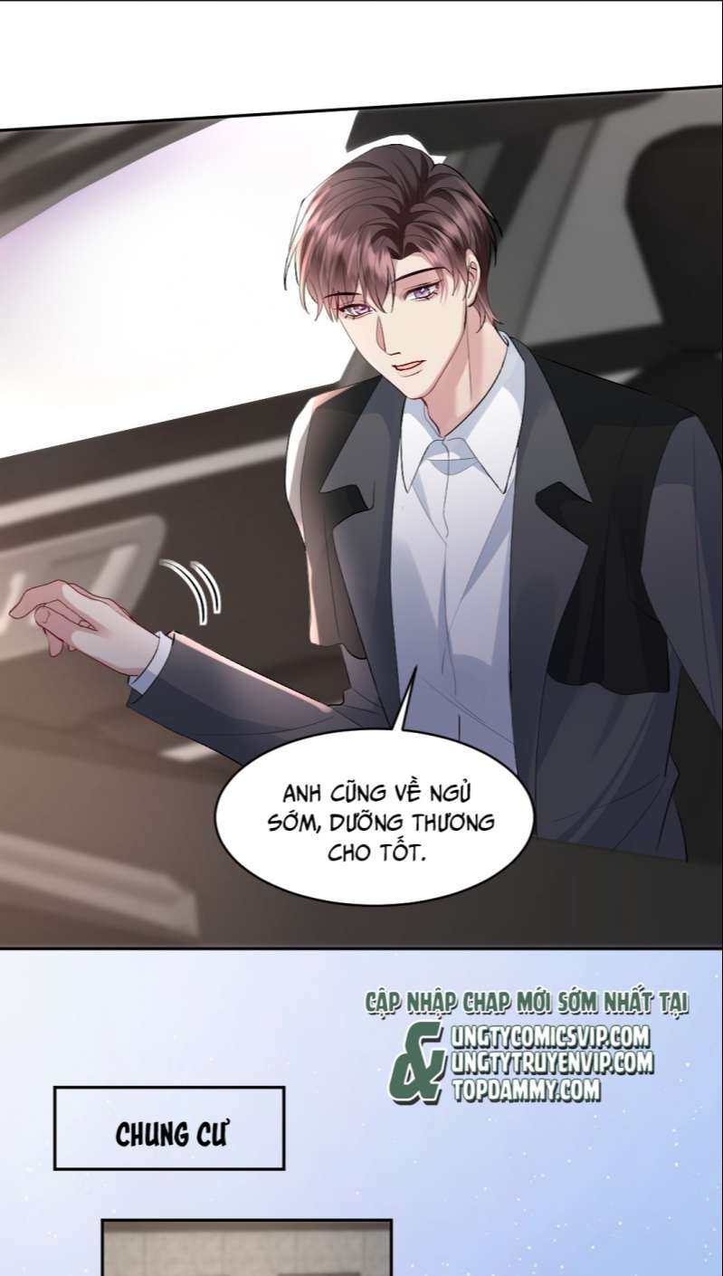 máy bay giấy chapter 90 4