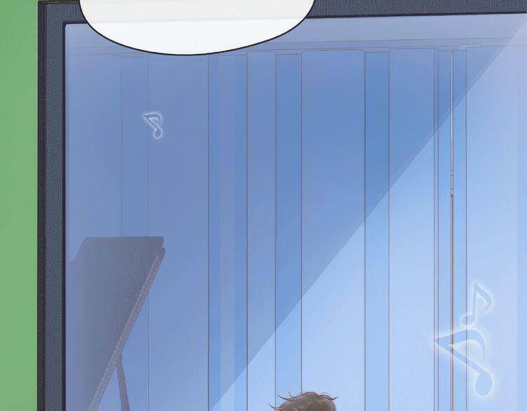 giai điệu của sự va chạm chapter 31 23