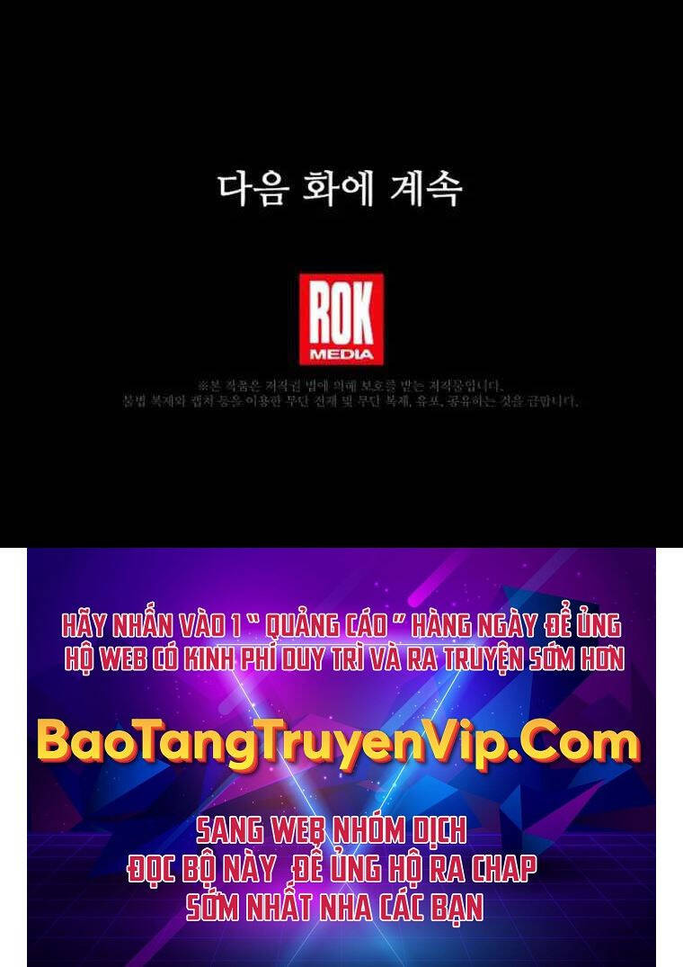 sự trở lại của hiệp sĩ giáo vô song chapter 110 144