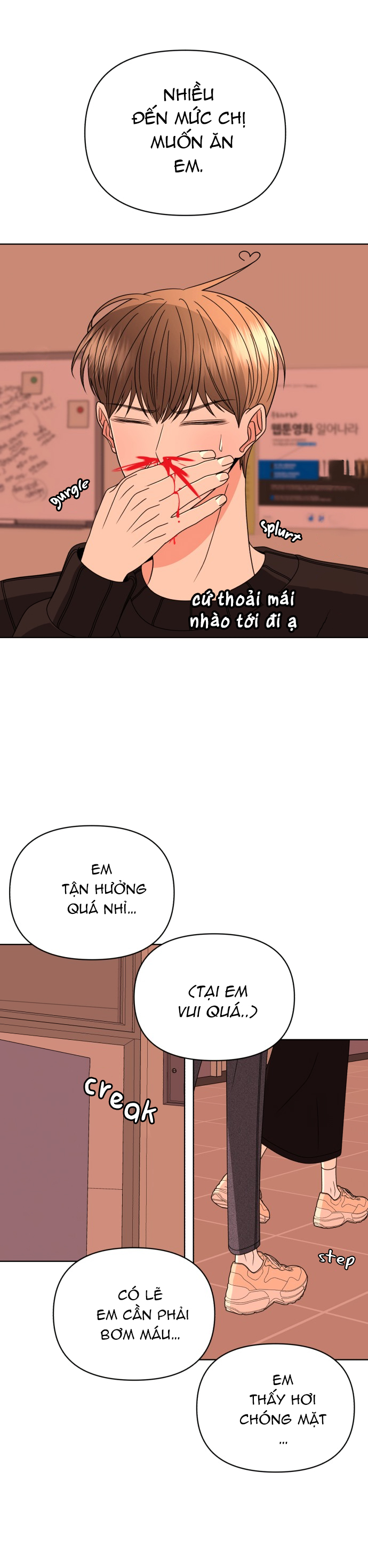 xin hãy xuất hiện chapter 35.1 15