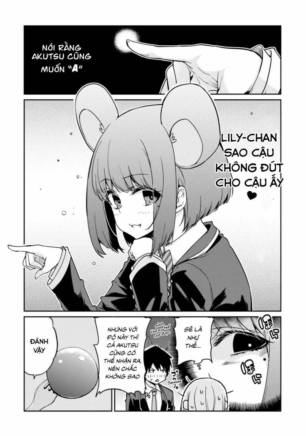 jiangshi kaitan blood chapter 22 25