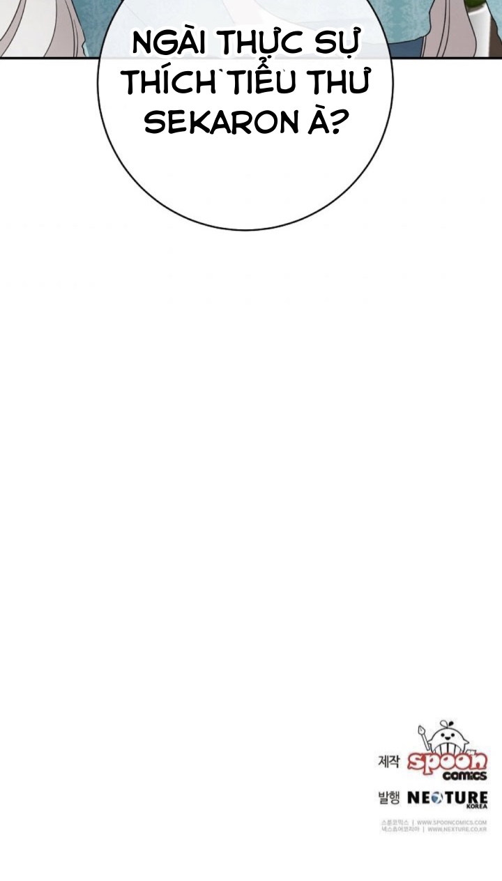 lý do nàng ấy sống như 1 ác nữ chapter 35 44