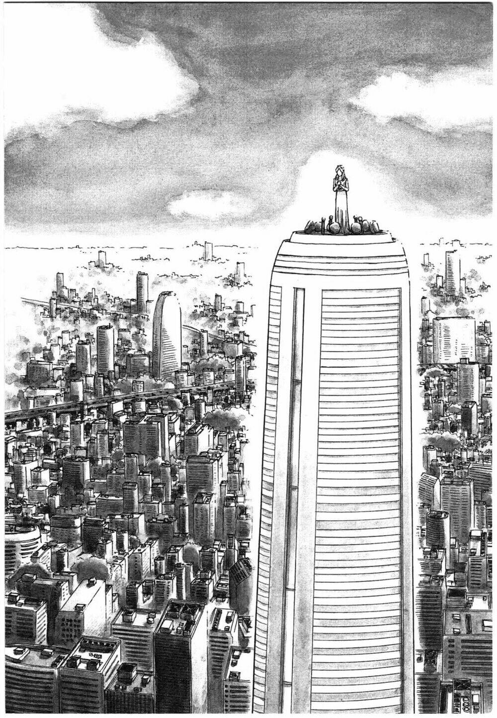 scientia chapter 1 6