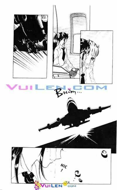 có anh trong đời chapter 7 78