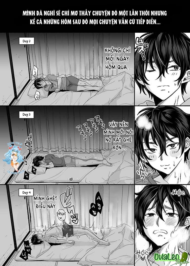 tổng hợp oneshot boylove chapter 28 15