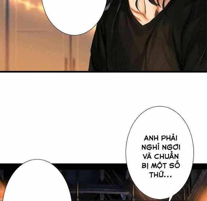 triệu hồi đến thế giới fantasy chapter 22 70