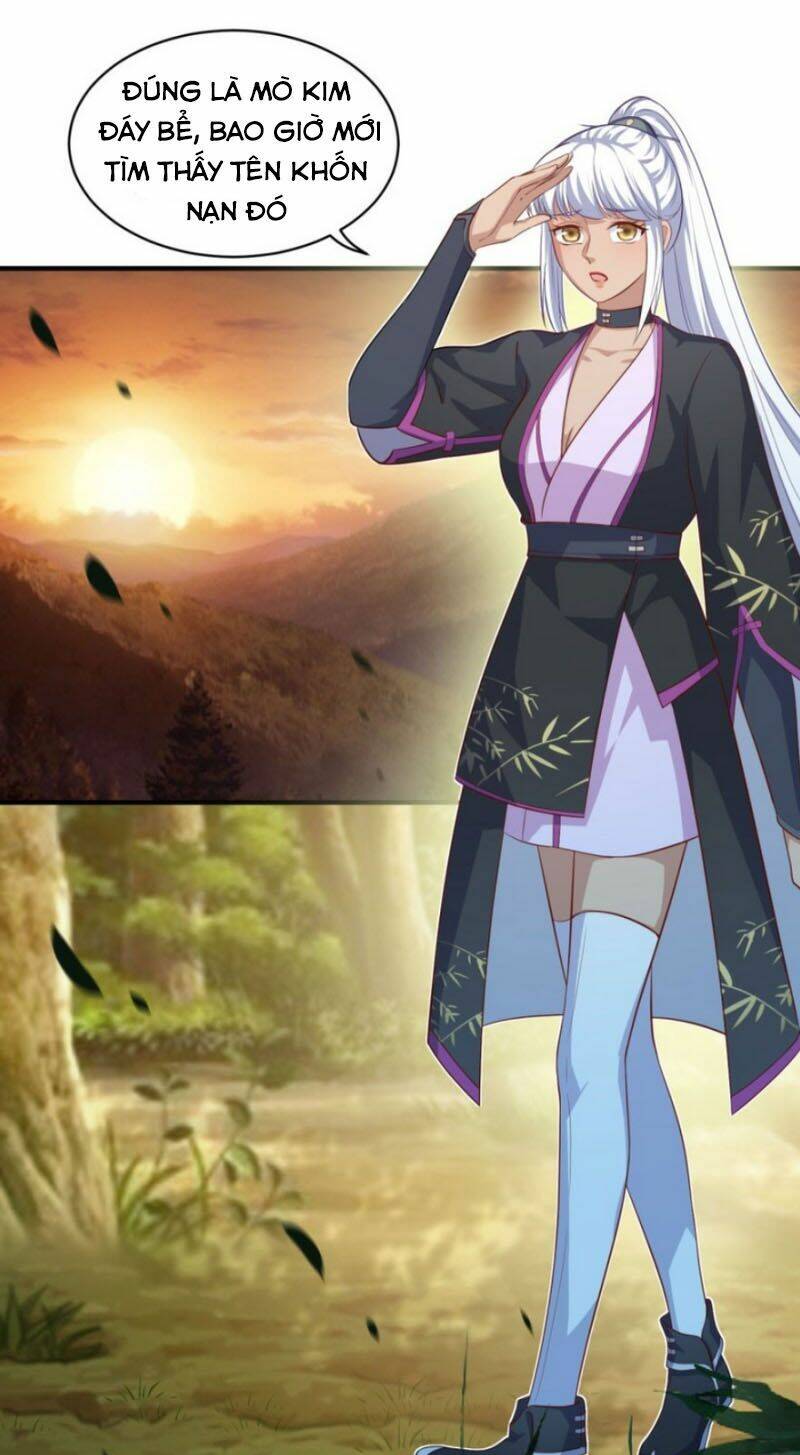 tiên ma đồng tu chapter 131 1