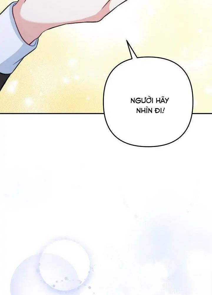 tại sao mẹ chồng tôi lại như thế này? chapter 27 61