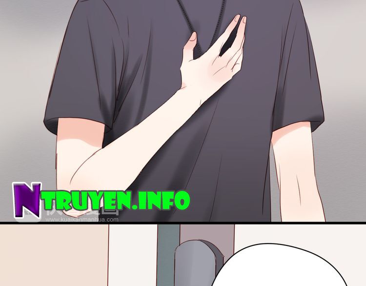 lượm được một tiểu hồ ly phần 1 chapter 35 23