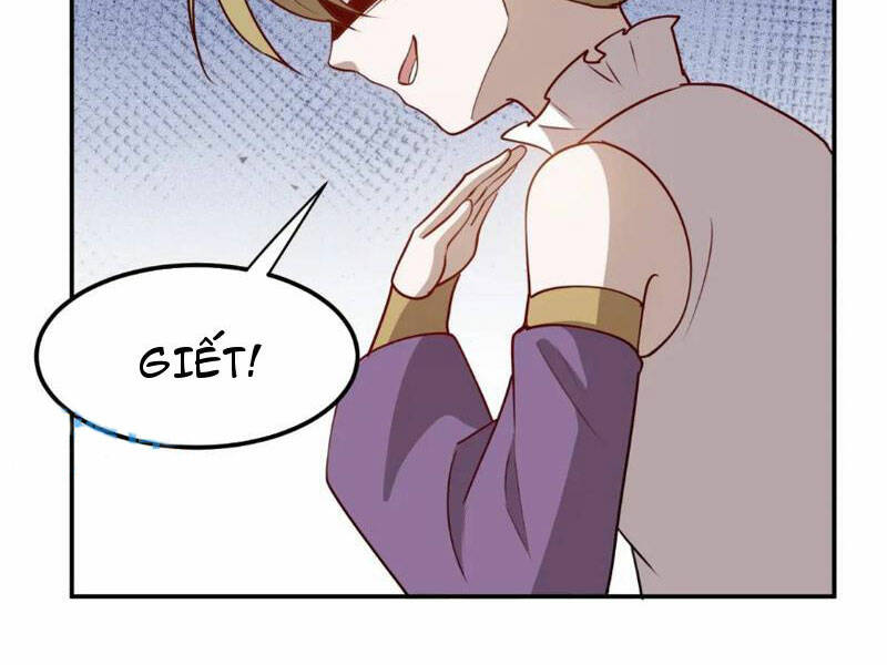 hệ thống gánh con mạnh nhất chapter 126 12