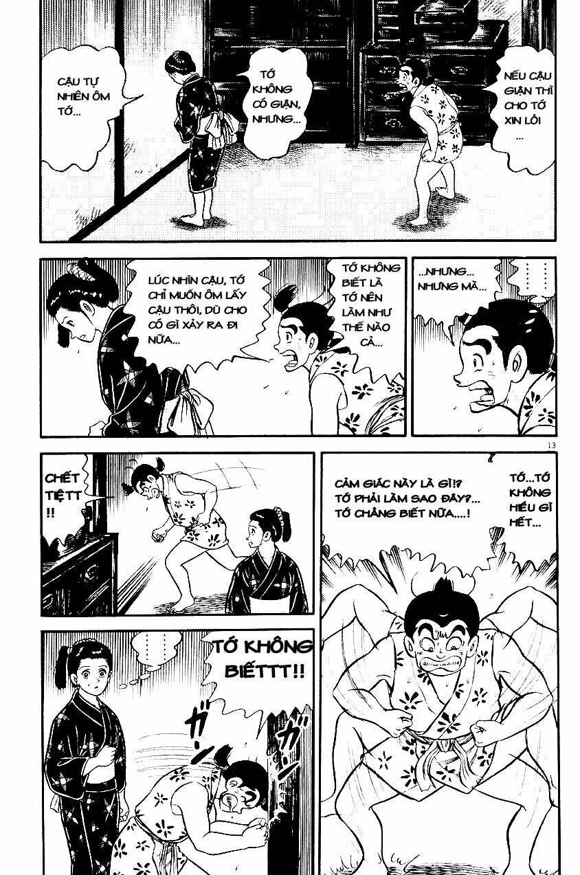 azumi chapter 28 13