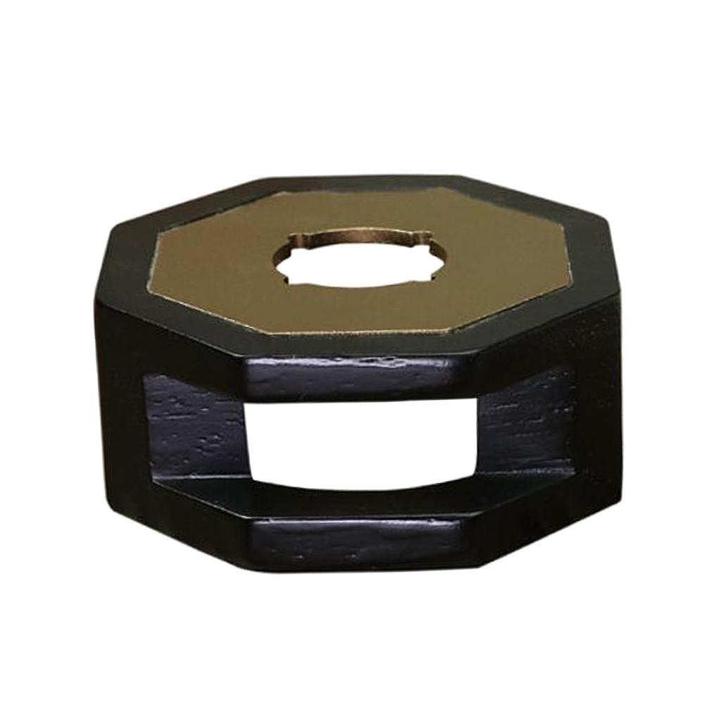 3pcs Wax Sticks Seal Melting Spoon Furnace Tool Sealing Stamp Kit