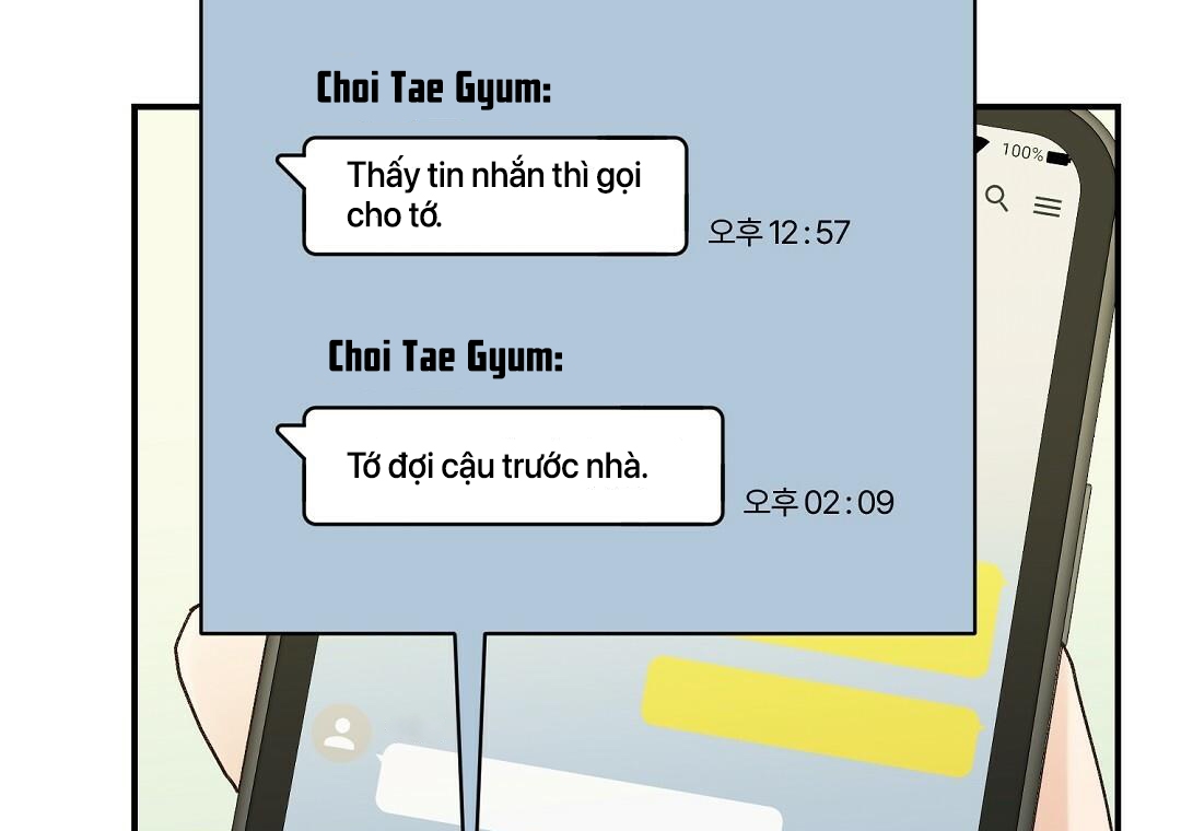 phức cảm tự ti của omega chapter 15 120