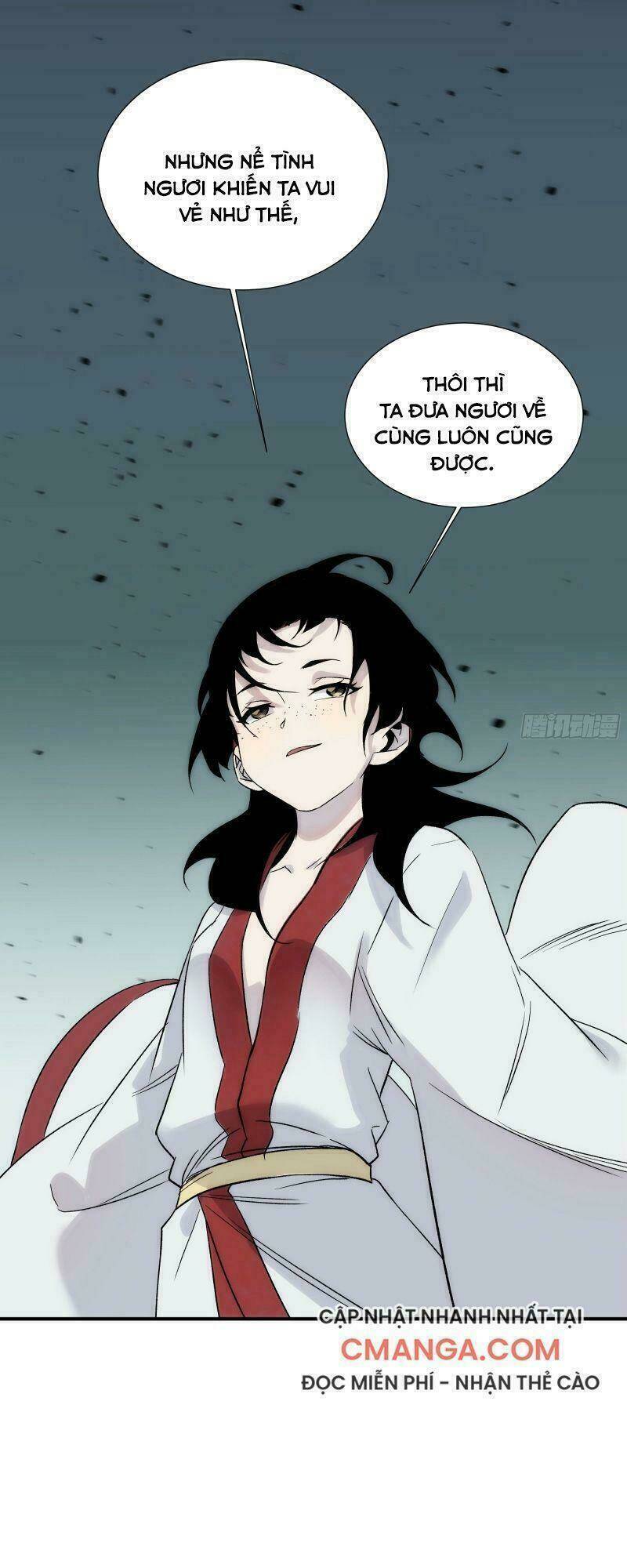 ma vương là đại địa chủ chapter 25 19