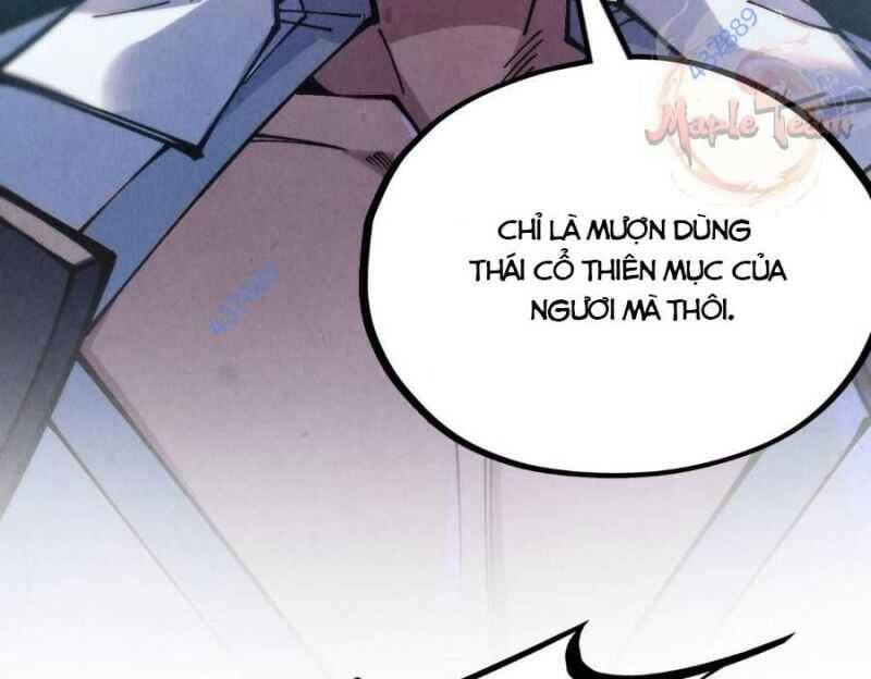 vạn cổ chí tôn chapter 325 220
