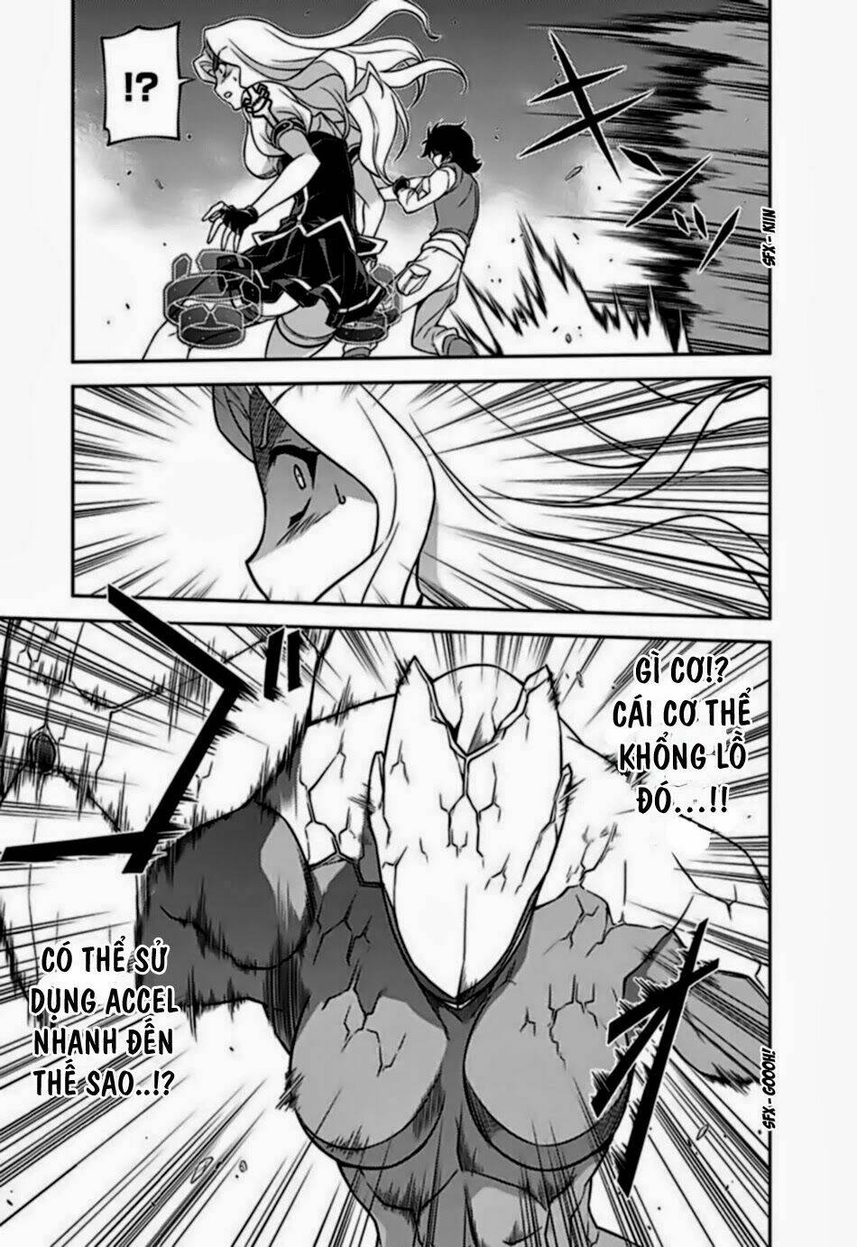 freezing chapter 132 23