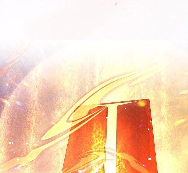 thân là nữ phụ độc ác ta dưỡng nữ chính bệnh kiều là bình thường chứ?! chapter 1 78