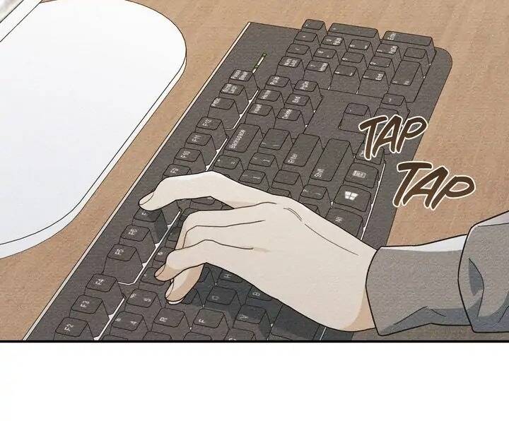 ngài công tước, chùng ta cùng tắm nào ! chapter 0 29