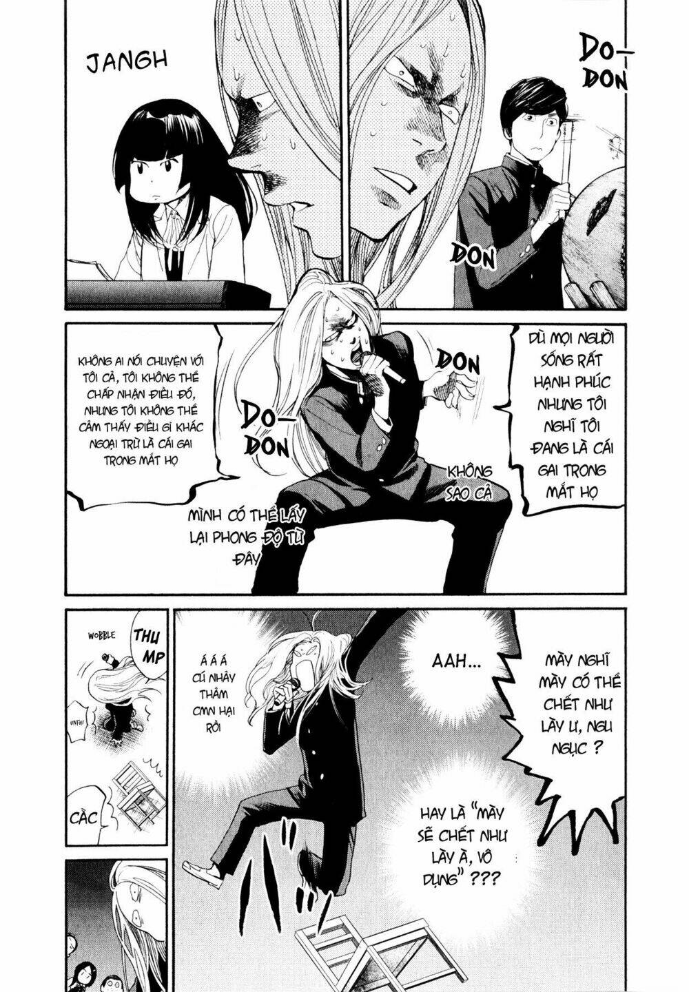 again!! chapter 97 8